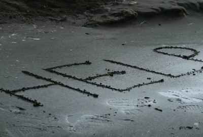 Les dangers du travailleur isolé et comment les prévenir !