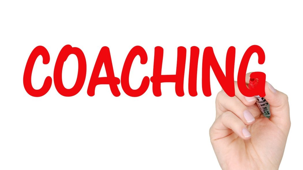 Les qualités essentielles pour exceller en tant que coach professionnel