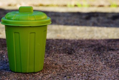 Les avantages d'une poubelle encastrable dans la cuisine : praticité et gain d'espace