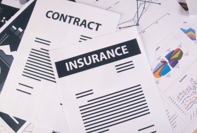 Comment l’assurance professionnelle peut sauver votre entreprise en cas de problème