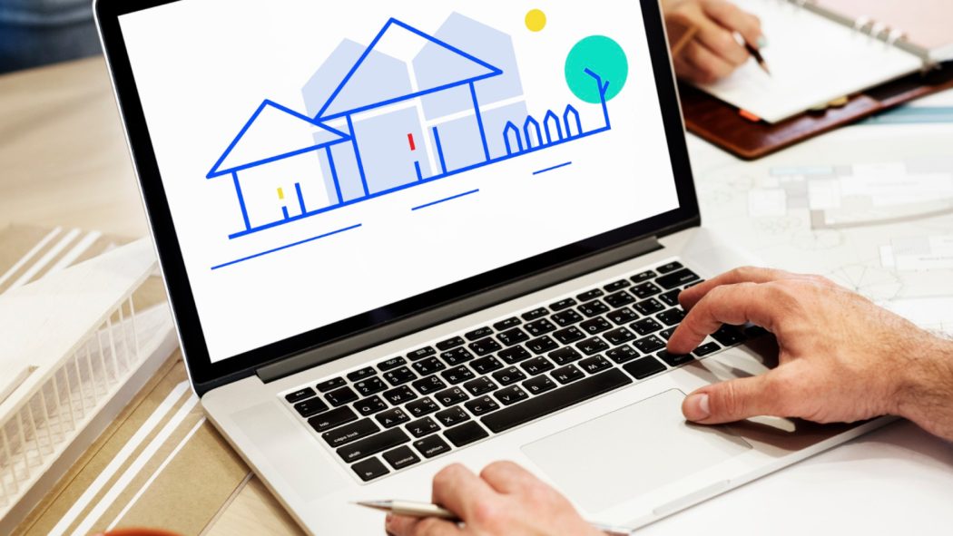 Explorez régulièrement un blog d'actualité pour les nouvelles de l'immobilier !