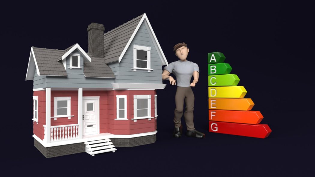 Qu'est-ce que l'isolation thermique et pourquoi est-elle importante ?