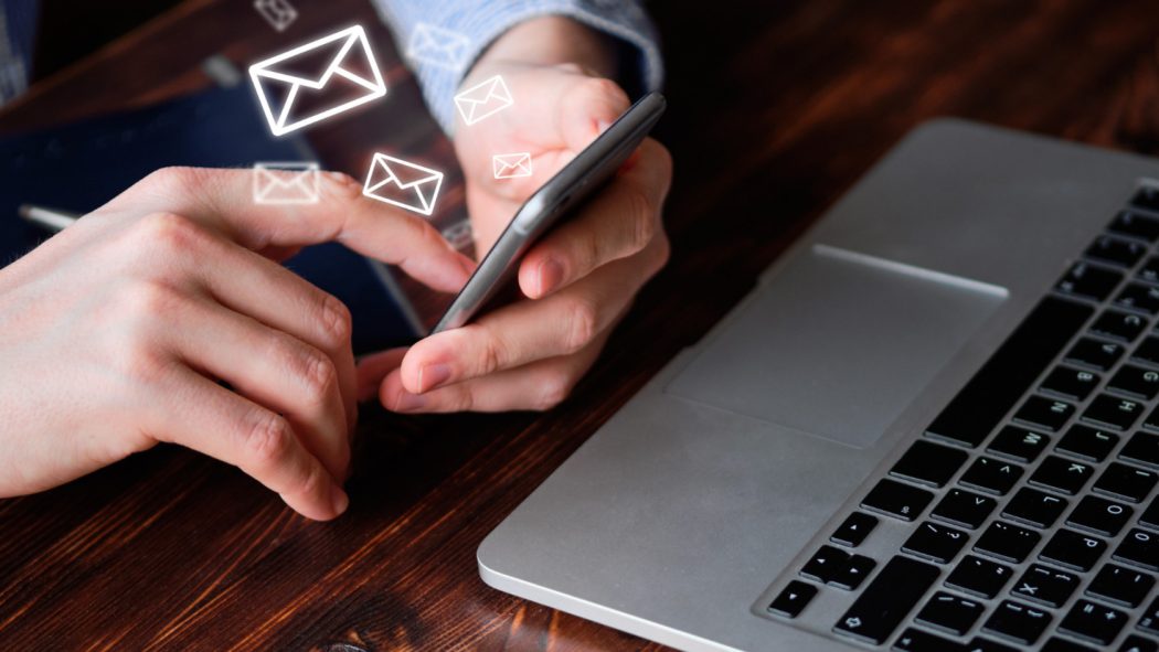 Pourquoi choisir Webmail AC Lille pour vos emails ?